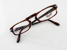 PERSOL - VINTAGE RARITY