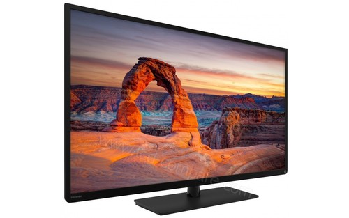 Schede main toshiba - (newo), tv