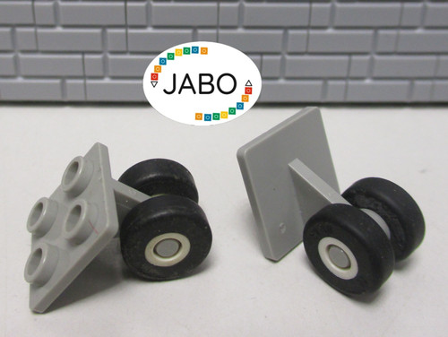 Lego bb0164c01 - lego, 2x