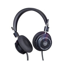 GRADO SR80x Prestige Series