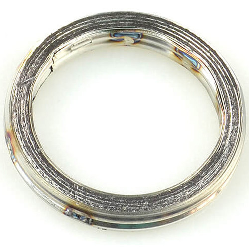 47880 exhaust gasket - 47880-exhaust,