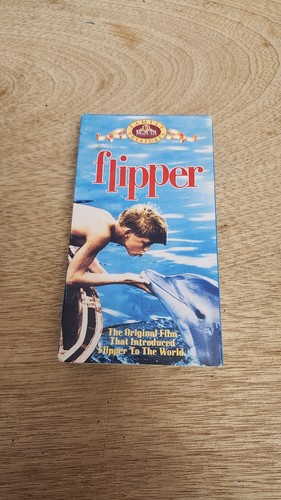 Flipper new adventure - new,