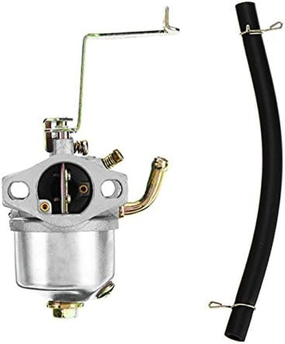 Carburatore due tempi carb - a,