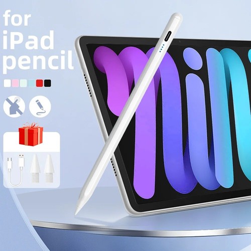 Penna stilografica per - , ipad