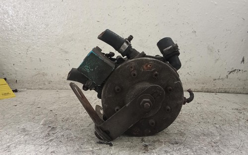 Polmone gas gpl - polmone, per