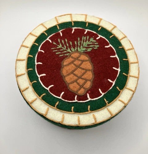 Confezione regalo ricordi - regalo,