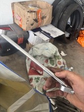 Traversino manubrio 22mm Motooo universale 50cc 125cc