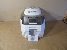 Stampante termica per carte