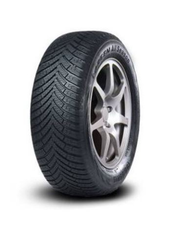 Leao igreen all season - leao,