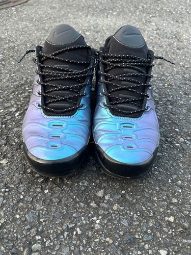 Men 0us nike air max - nike, plus