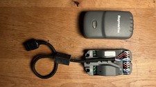 Raymarine ST70 Trasduttore Pod