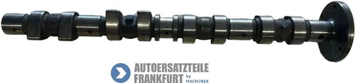 Mercedes benz r1111101 - mercedes-benz, albero