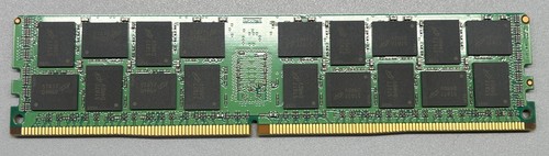 Ram micron ddr4 2133 mhz - gb,