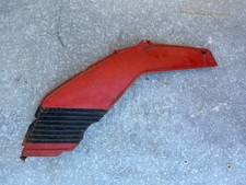 CARENA LARERALE DX BENELLI S50 PLASTICA S 50 COPERCHIO COVER SIDE