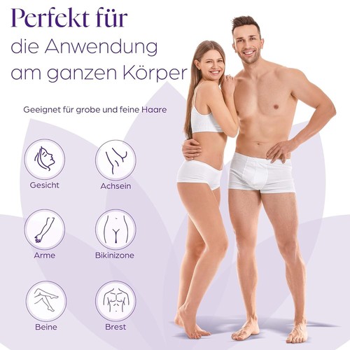 Set risparmio strisce - set,