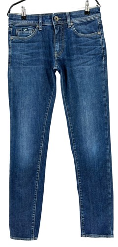 Gas jeans uomo - uomo, sax