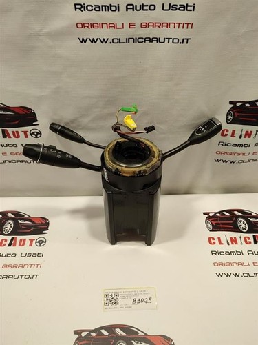 Devioluci per mercedes classe - devioluci,
