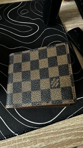 Portafoglio louis vuitton - louis,