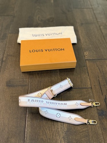 Louis vuitton speedy - louis,
