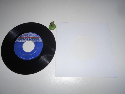 Commodores easy vinyl - commodores,