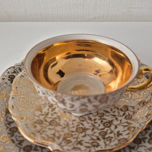 Tazza collezione - da,