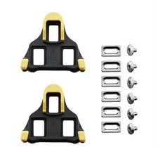 Set tacchetti shimano spd - tacchetti,