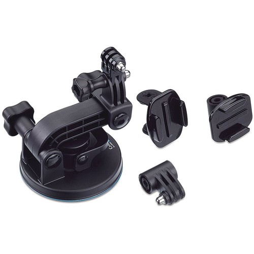 Gopro accessorio fissaggio - accessorio,