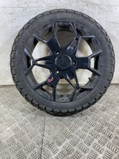 115338 Cerchio Anteriore