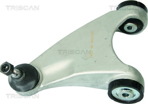 Triscan braccio oscillante - braccio,