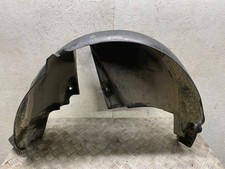 Copricerchio posteriore destro