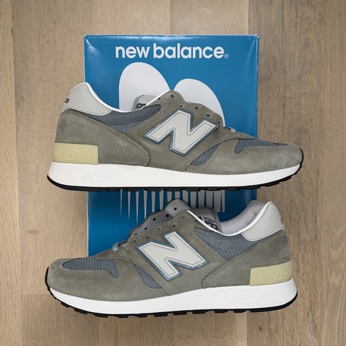 Taglia new balance 1300 - 10,