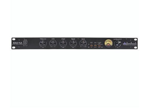 Compressore art pro audio solo - audio,