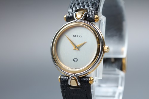 Quasi come nuovo - [], orologio