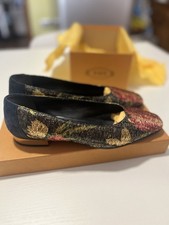 Scarpe Basse Casadei da Donna