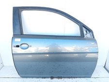 2005 LANCIA YPSILON II (843) PORTA 3P DX 51703010 1.2 B 8V MAN 5M 60CV 2005 3P B