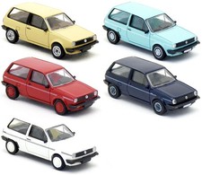 Premium ClassiXXs PCX 87 VW