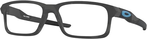 Oakley kids oy8013 montatura - kids,