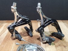 Pinze freno per cerchi