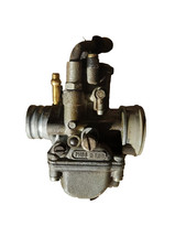 Dell'Orto PHBG 21 BS