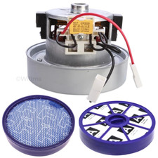 Motore Dyson DC19, DC20, DC21