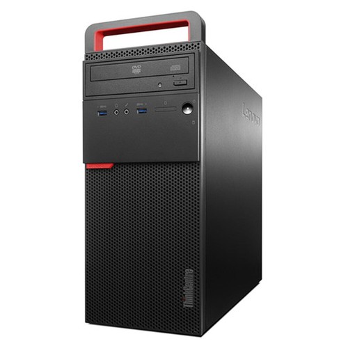 Lenovo thinkcentre m700 - lenovo,