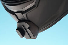 Shoei - X Spirit 3 - XS-M