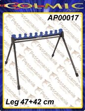 Appoggia Kit 9 posti PRO con