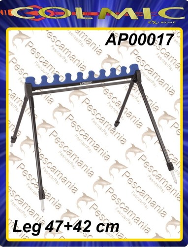 Appoggia kit posti pro con - appoggia,