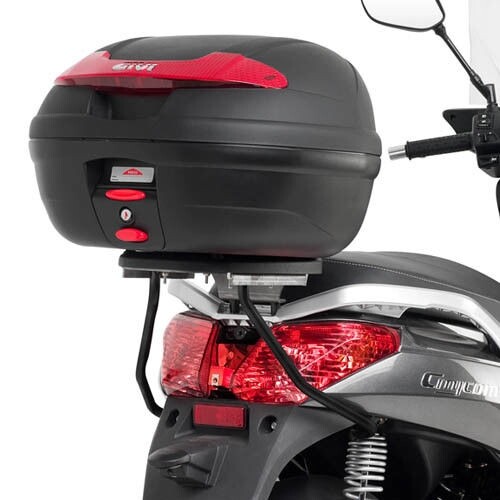 Sr231m givi attacco posteriore - givi,