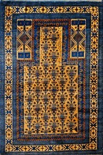 Tappeto Antico balucistan