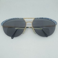 Occhiale da sole uomo donna