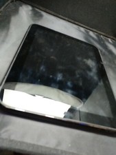 Tablet per ricambi - tablet, hp