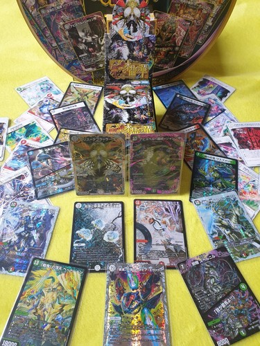 Cartes unité duel - cartes, l'unité