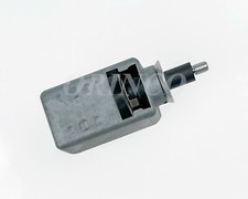 Headlight Switch 311 941 531B